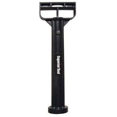 Water Supply Shut Off Wrench 3990