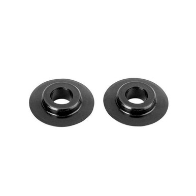 Replacement Cutter Wheels for 35025, 35060, 35078 & 35218 (Cu, Al, Steel) 42525