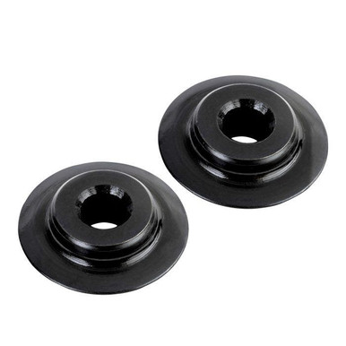 Replacement cutter wheel for 35012, 35034 42526