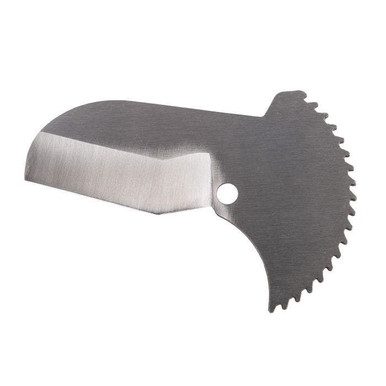 Spare Blade for 37116 PVC Cutter - New 42773
