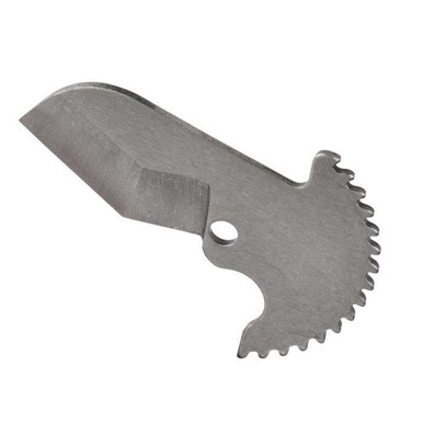 Spare Blade for 37110 PVC Cutter 42775