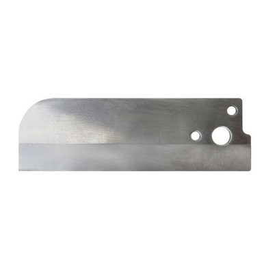 Replacement Blade Flexible Tube Cutter 42777
