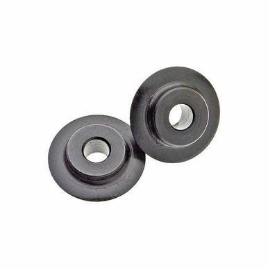 Replacement Cutter Wheels for 35180, 35219, 35235, 35236, 35238, 35247, 35275 (Cu, Al, Brass) 42835