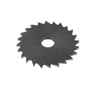 Replacement Blade - 37516 Internal PVC Saw 47520