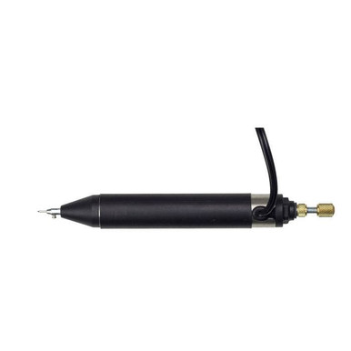 Pencil Engraver-Electric2-Speed 50002