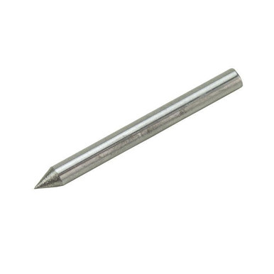 Pencil Engraver Replacement Bit-High Speed Steel 50003