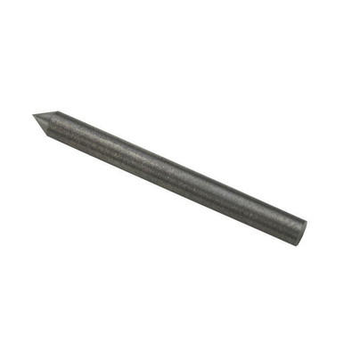 Pencil Engraver Replacement Bit-Carbide 50004