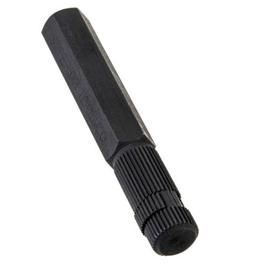 1/2" Internal Pipe Wrench 5212