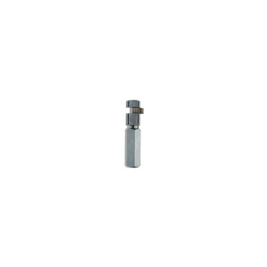 3/4" Internal Pipe Wrench 5234