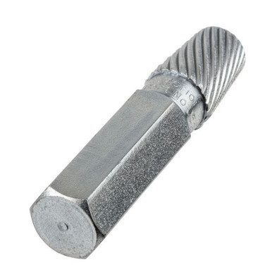 1/2" Shower Arm/Nipple Remover 5245