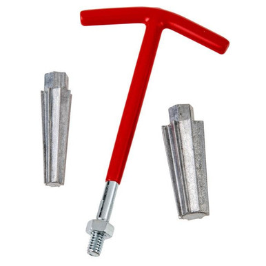 Nipple Extractor 5270