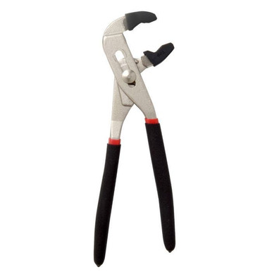 Plumbing Pliers Soft Jaw 6011