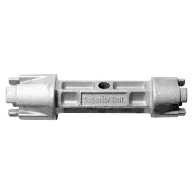 Tub Drain Wrench 6020