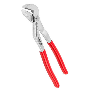 10" Soft-Grip Water Pump Slip Joint Pliers 61110