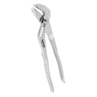 11" Soft-Grip Water Pump Slip Joint Pliers 61111