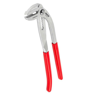 11" Knurled Water Pump Slip Joint Pliers 61120