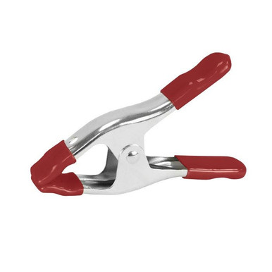 2" Spring Clamps with Tips 64012
