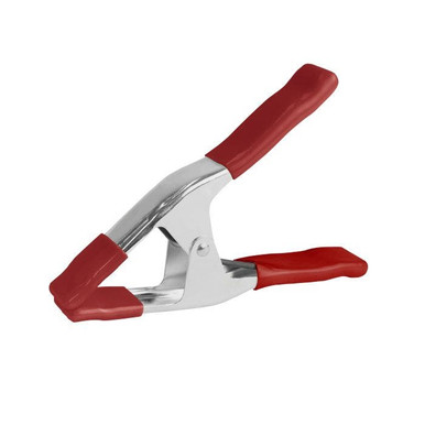 3" Spring Clamps with Tips 64013
