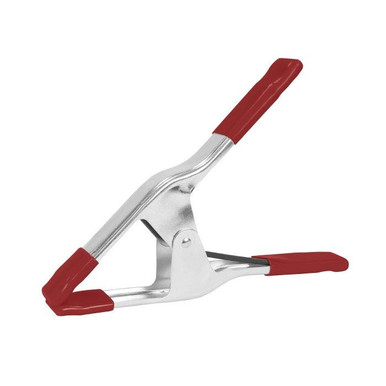 4" Spring Clamps with Tips 64014
