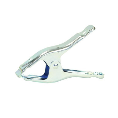 2" Spring Clamps without Tips 64022