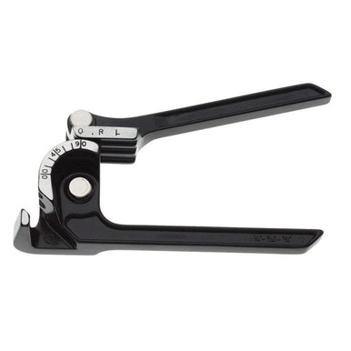 3-in-1 Tube Bender (1/4"-3/8"-5/16") 66575