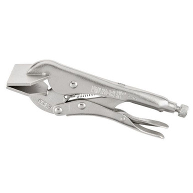 8" Locking Sheet Metal Clamp 70800