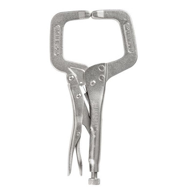 11" Locking C-Clamp 71100