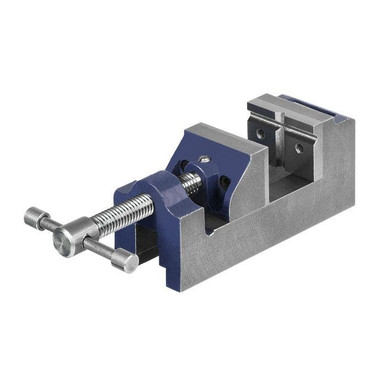 Drill press vise, 1.5" 9612152
