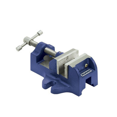Drill press vise w/lugs, 1.75" 9612153