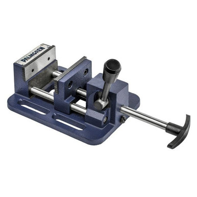 Quick action vise, 3" 9612321