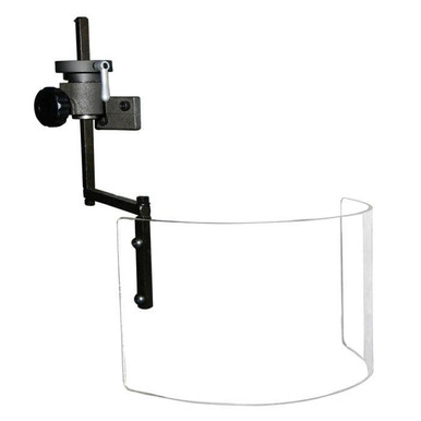 Multi- purpose Swing Machine Away Guard 9615035