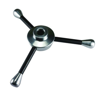 6" Speed Handle 9625913