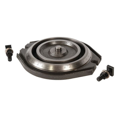 8" Swivel Base 9625931