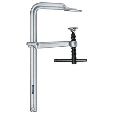 0-4" Standard Duty / Black Oxide Spindles 9629304