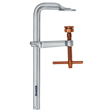 0-10" Heavy Duty / Copper Spindles 9629410