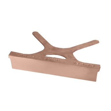 5" Copper Jaw Cap Set 9629760