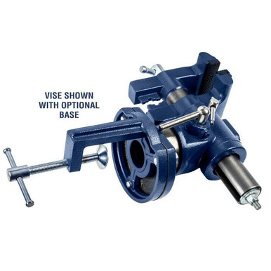 Clamp Base for 9629771 & 9629772 9629771