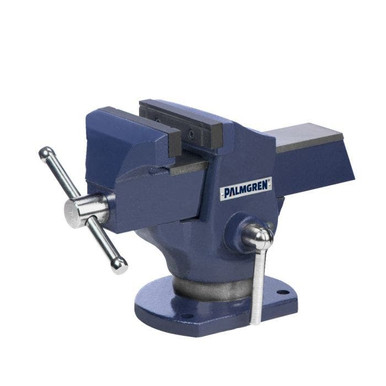 4" Ball Vise 9629773