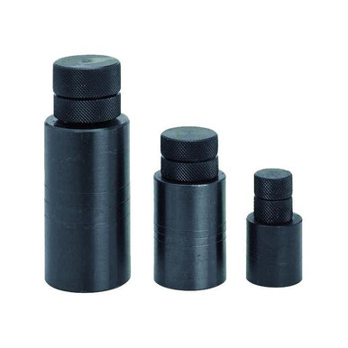 Adjustable jack screw, 4.921 to 9.450" 9638958