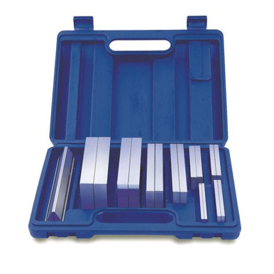 4" & 6" Parallels Set 9638974