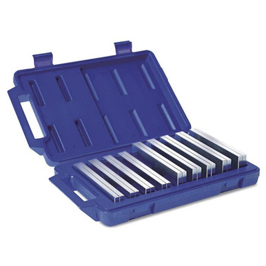 6" Parallels Set 9638976