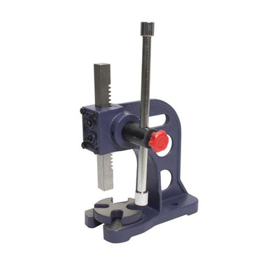 Arbor press, 0.5 ton 9661052