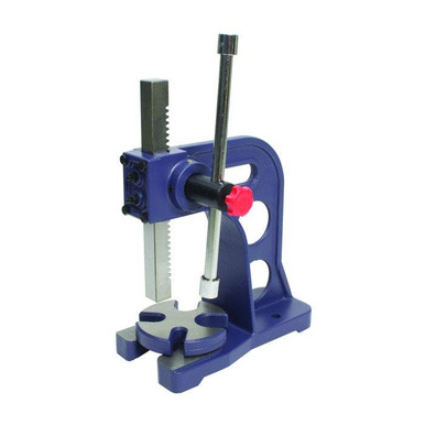 Arbor press, 1 ton 9661103