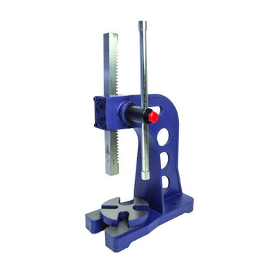 Arbor press, 3 ton 9661303