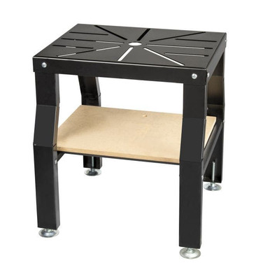 Universal Tool Stand 9670099
