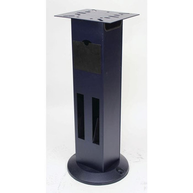 Square Column Pedestal S 9670100