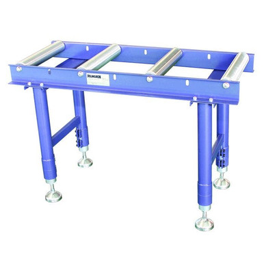 Material Roller Stand 40" 9670150