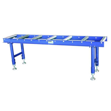 Material Roller Stand 79" 9670151