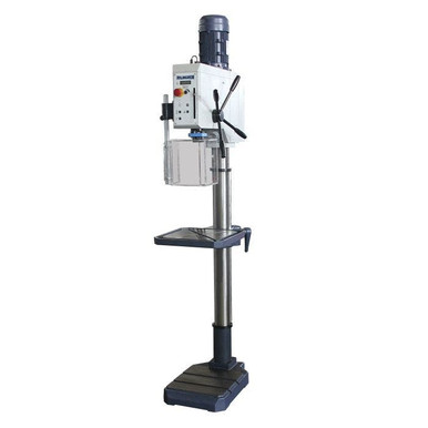 GH Drill Machine VS 230V 20" 9680134