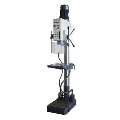 GH Drill Machine VS 230V 22" 9680135